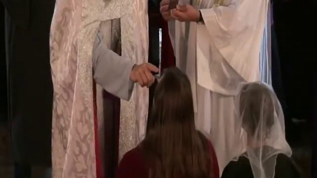 Kröning 1302 i Söderköping teater 2011 смотреть онлайн