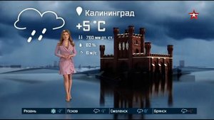 Ольга Паршина 966