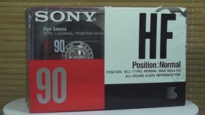 Сони HF92-94