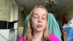 ЕГЭ ПО РУССКОМУ ЯЗЫКУ НА 90+ | секреты подготовки | insperia