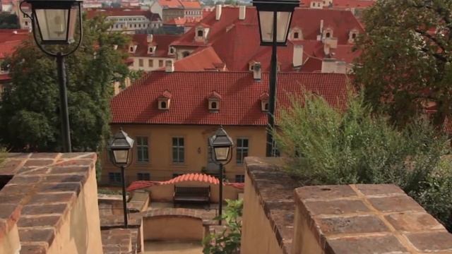 Tv Tera Bitoila Kolku cini skoluvanjeto vo Evropa 10 05 2017 смотреть онлайн