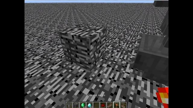 Механизмы в Minecraft - 6 часть (Магазин без модов) Просто, надёжно, незатратно!