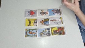 рак ♋ гороскоп на февраль месяц