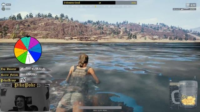 8. misto beze zbrane смотреть онлайн