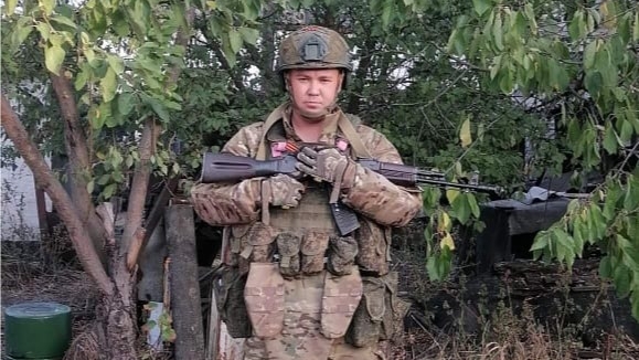 Альтра ZOV (пульс ,молчун)Чита