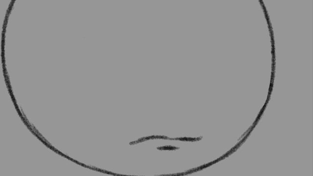 Your Boyfriend | Short animation