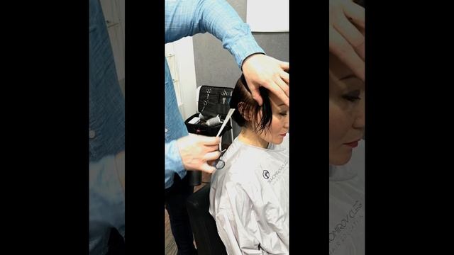 Как построить треугольную градуировку смотреть онлайн