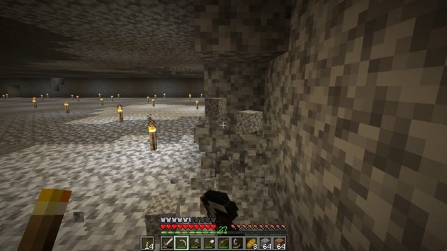 Java-runtime-gamma 2025.01.25 - 19.16.08.02