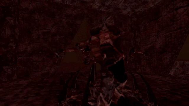 Бред в голове главного героя. ФИНАЛ! | No One Lives Under the Lighthouse №3 смотреть онлайн