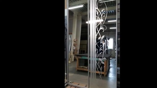 ОМЕГА ДИЗАЙН ролик смотреть онлайн