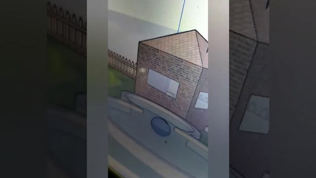 Проектирование и моделирование интерактивных игр ©ШабаеваГ.Ф. смотреть онлайн