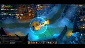 12kk за 1 час / Лучшая локация для фарма в Royal Quest