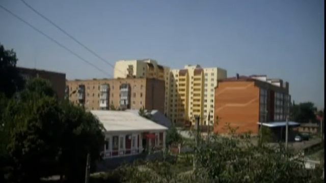 фотопрезинтация города Прилуки смотреть онлайн