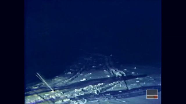 Pro Patrol (1980) - Whistler Museum Archives смотреть онлайн