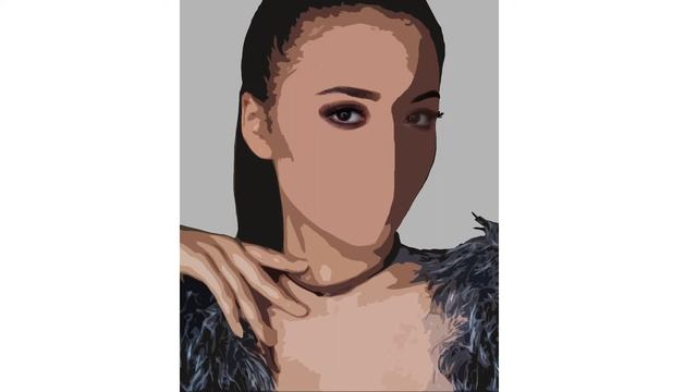 DANVI S - BEAUTY смотреть онлайн