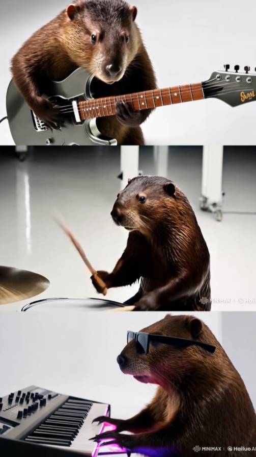 Песня БОБР SLAVA SKRIPKA на саксофоне