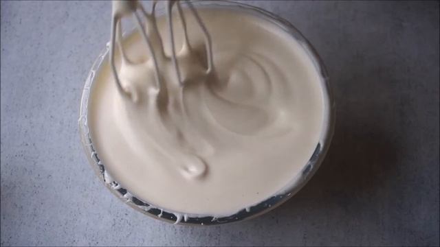 შოკოლადის ბისკვიტი საუკეთესო და მარტივი რეცეპტი |EASY SPONGE CAKE|Шоколадный бисквит смотреть онлайн