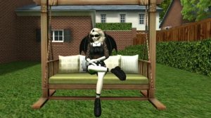 РАБОЧИЕ МОДЫ В Avakin Life. На хр и кристаллы!