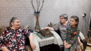 МБУК «МЦРБ» Дятьковского района Брянской области.Березинская  поселенческая библиотека