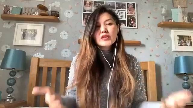 ЧИ ЮУГААРАА ХҮЧТЭЙ ВЭ? смотреть онлайн