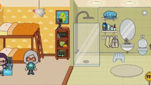 1 сезон 2 серия сериал нелюбимая матерью дочь