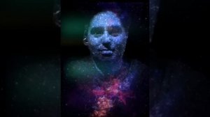 Deep Space Anatol - Бесконечность 💫