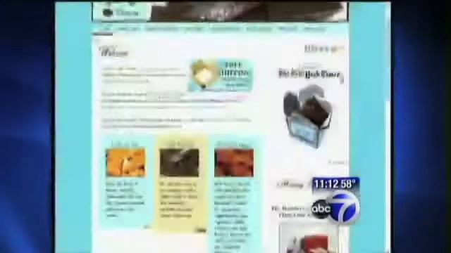 The Coffee Toffee Company on TV! смотреть онлайн