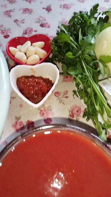 азу по татарски. #рецепт #рецепты #еда #вкусно #кулинария #вкуснаяеда #cooking #вкусный
