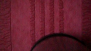 Олег Деревягин. Мечта