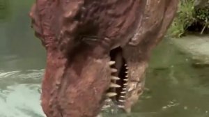 Мультфильм Маленький динозавр !!!/new!!!