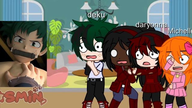 Me and the others react to filthx92(DAF/RC) смотреть онлайн