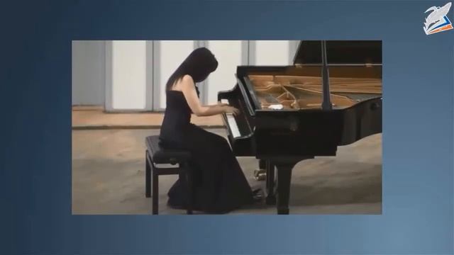 "Жанры инструментальной музыки". смотреть онлайн