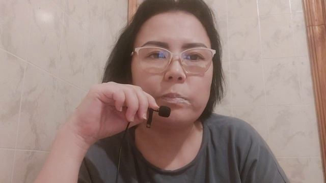 Услада с молоком ! смотреть онлайн