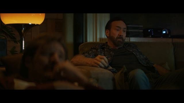 Pedro Pascal is Generational Meme Talent смотреть онлайн