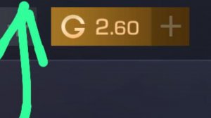 поднимаю голду на 2 аккаунте