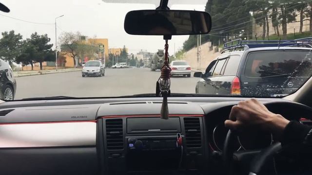 Гардабани