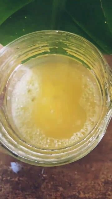 Ramadan day 10 😍🌙|മൂസംബി കൊണ്ടൊരു സ്പെഷ്യൽ ജ്യൂസ്🍊|musanbi juice | citrus juice |Sweat orange juice
