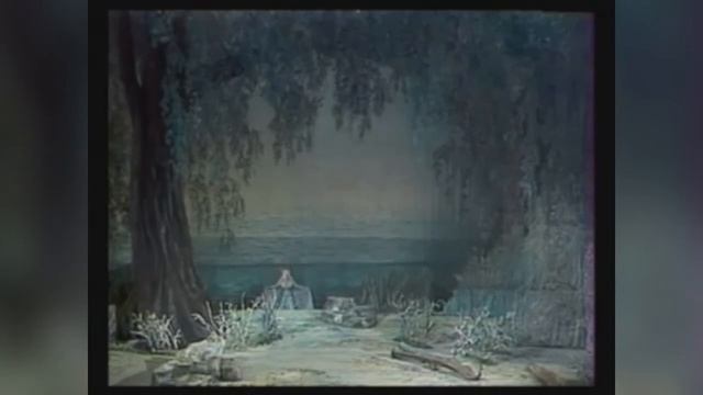 Красочность музыкальной гармонии. смотреть онлайн