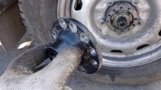 УАЗ ПАТРИОТ "КРИЗИСНАЯ" Версия 2022. часть2 контент просто прëт🤣 смотреть онлайн