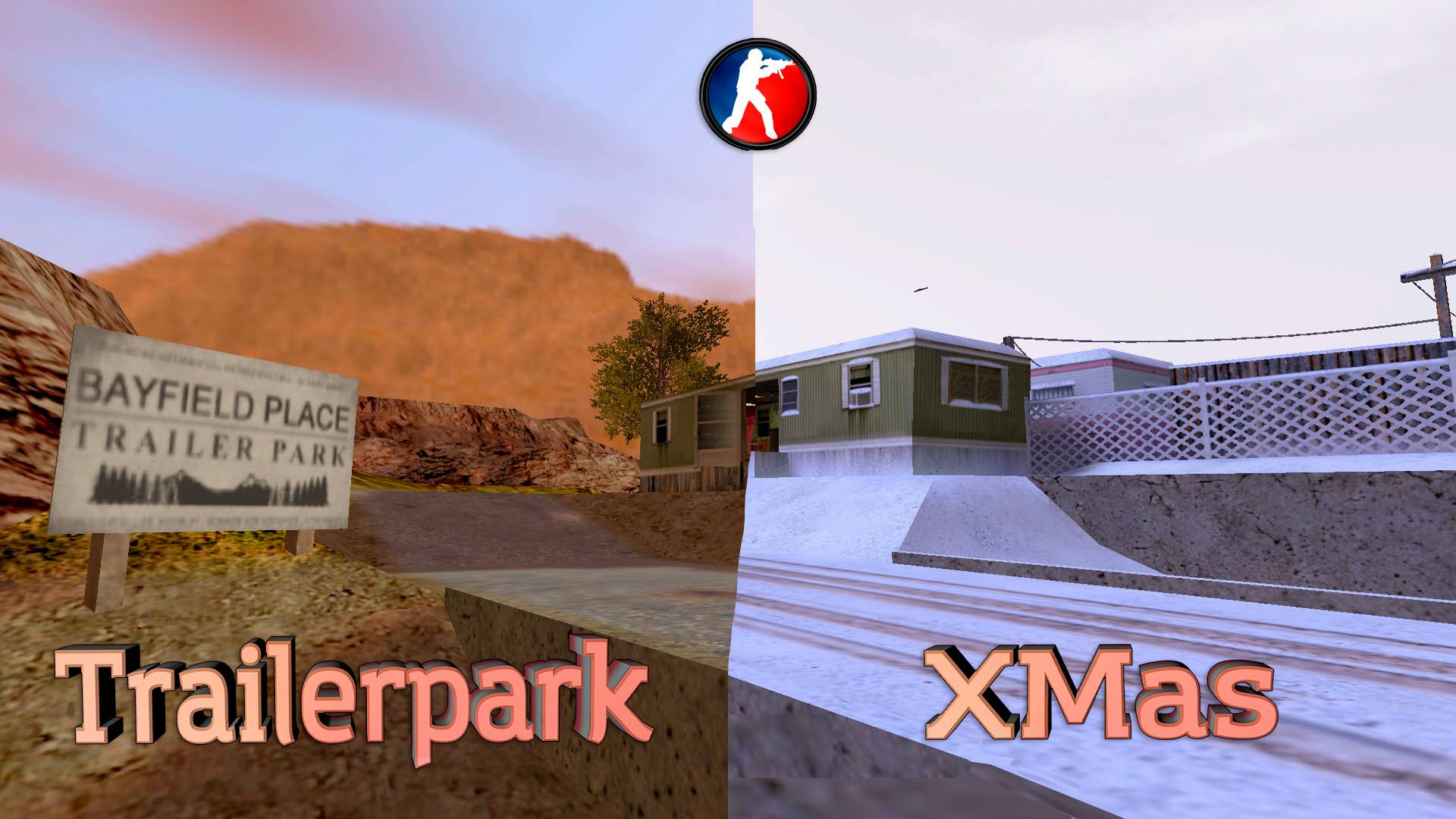 cs_trailerpark & cs_xmas_trailerpark