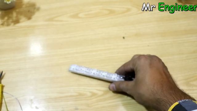 How To Make Currency Detector | How To Identify Currency Note | Mr Engineer смотреть онлайн