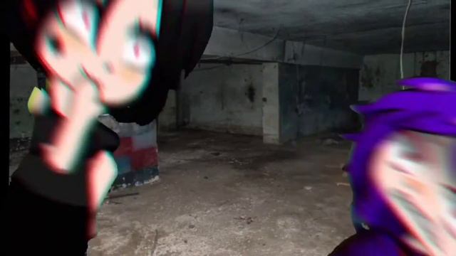 Часть 4 на мап Пик/Эмма психушка//gacha club смотреть онлайн