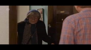 Na Rubu Pameti I 10 Epizoda 2 Sezona I #serija #komedija #domacaserija #narubupameti #sitkom