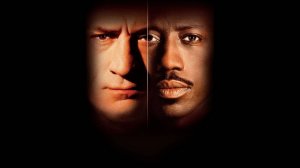 Саундтрек к фильму "Фанат" (The Fan) (1996)
