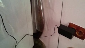 Магнитная мешалка своими руками