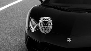 50 Cent   P I M P Hedegaard Remix Bass Boosted