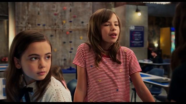 Superheroicos pelicula parte 5 720 X 1280 disfruta porfa jjjj смотреть онлайн