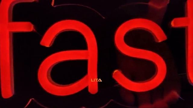 Breakfast Neon Sign | Durable neon sign for room décor and lightning bedroom | Get Now!
