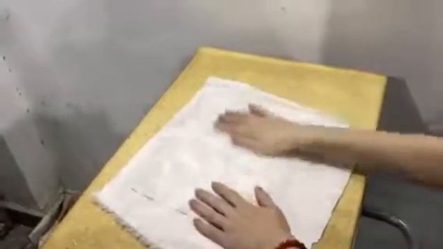 High-pressure Hydraulic Double Sublimation Heat Press Machine JC-7E for T-Shirt Printing смотреть онлайн