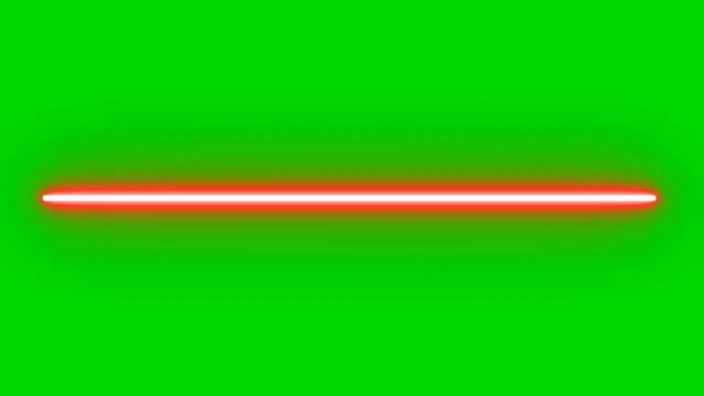 Red laser light straight line beam|| copyright free #greenscreen #viral #light #line #straight смотреть онлайн